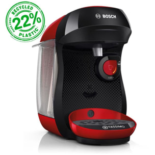 Tassimo BOSCH Happy TAS103E