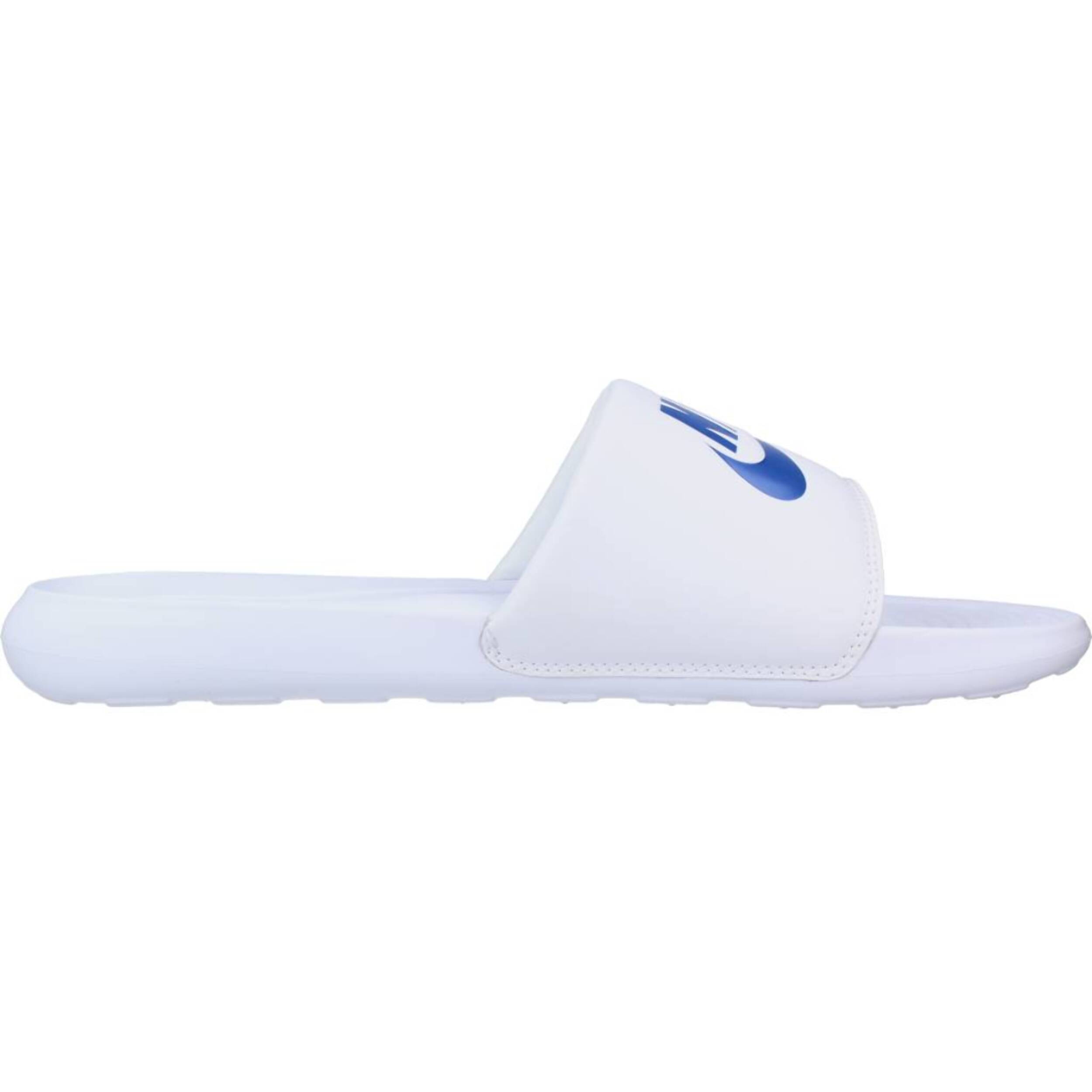 FLIP FLOPS NIKE VICTORI ONE MEN'S