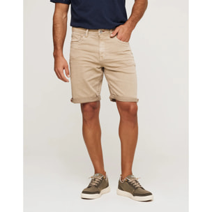 Bermuda Denim Arena - Palm Beach