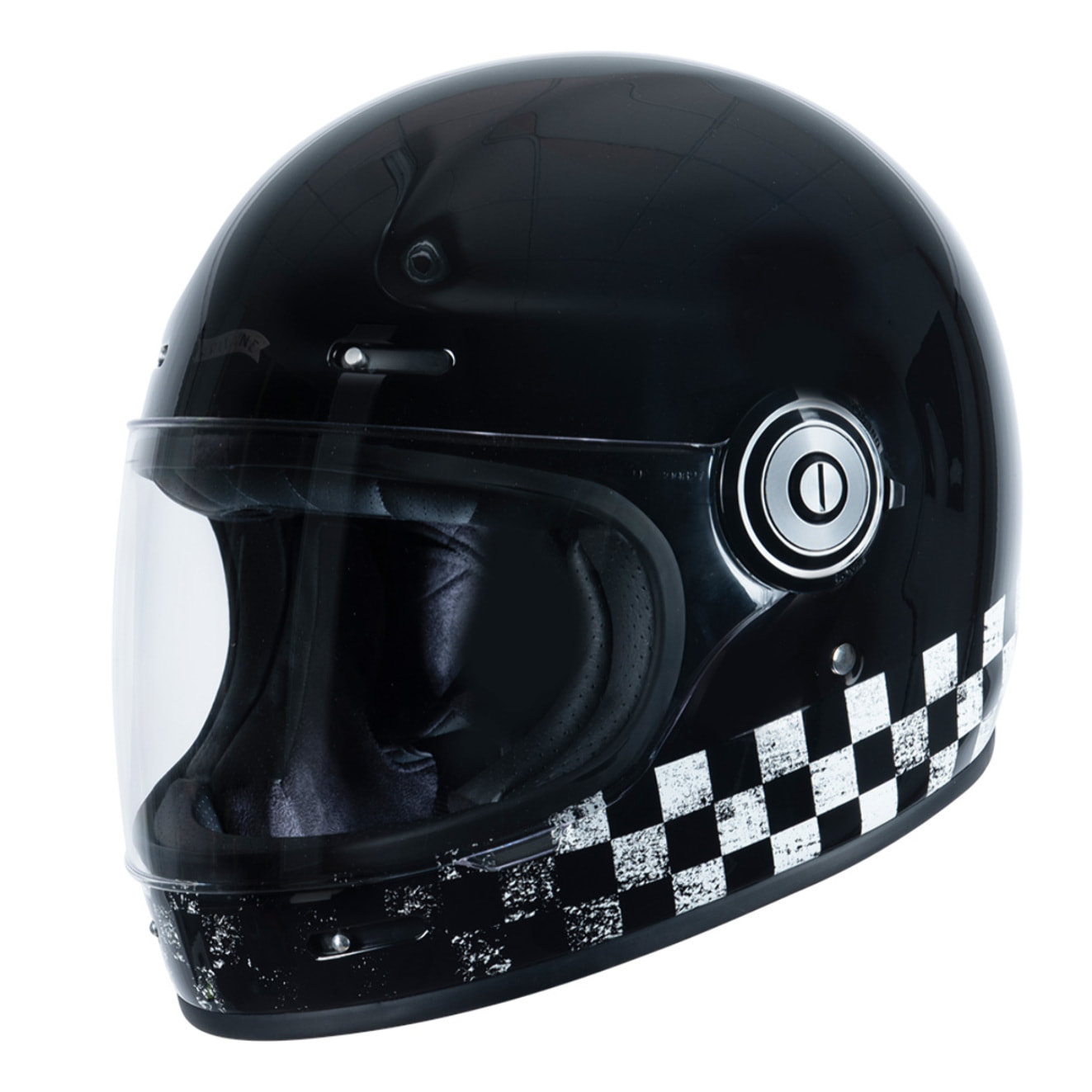 CASCO ORIGINE VEGA RACER