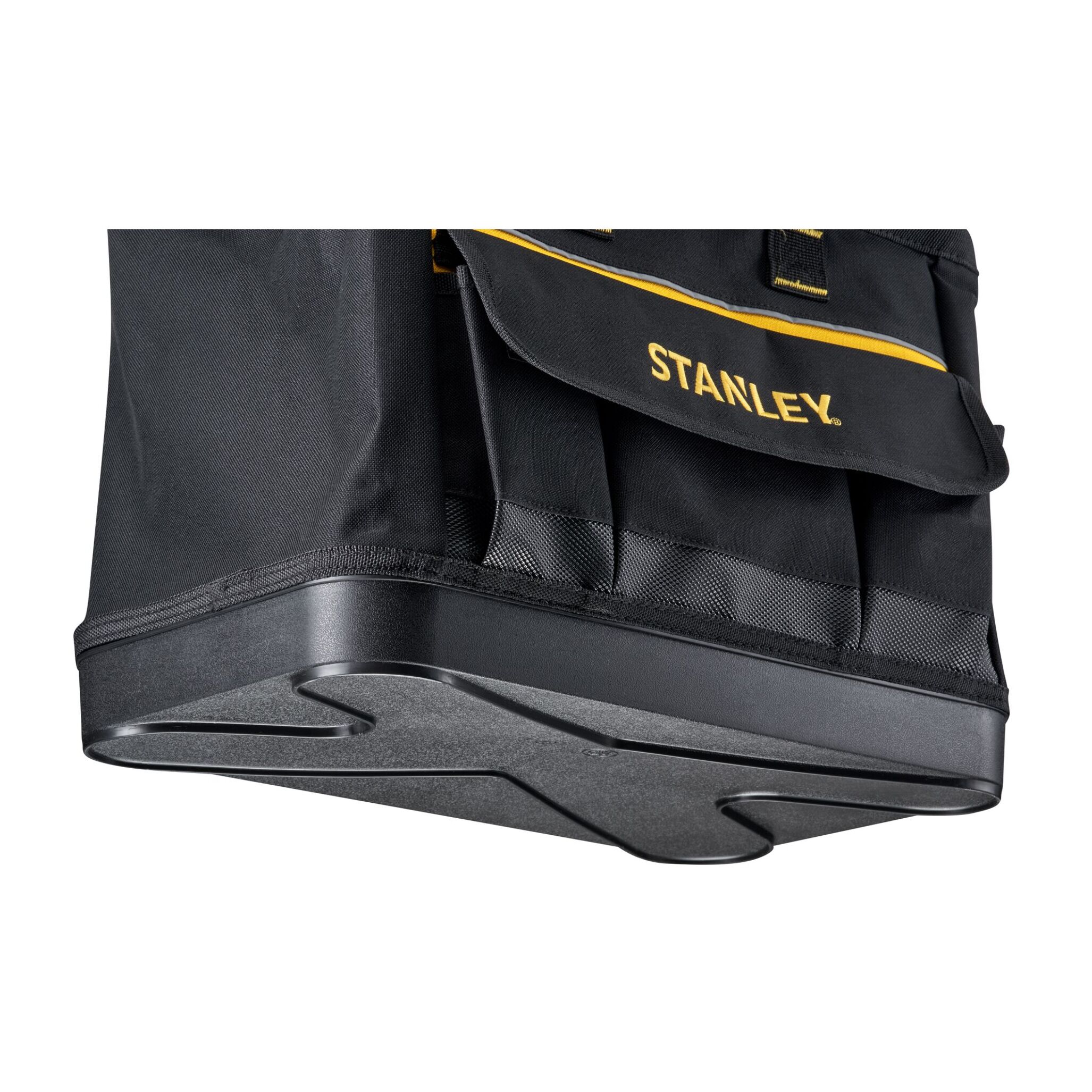 Sac Porte-Outils 40 cm STANLEY