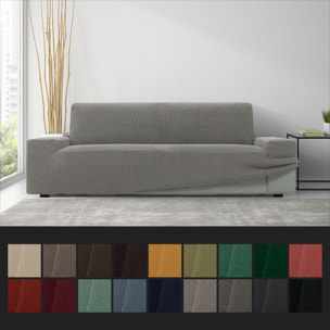 Funda Súper Elástica para SOFÁ modelo WONDER