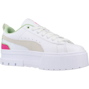 SNEAKERS PUMA  MAYZE BRIGHTER DAYS