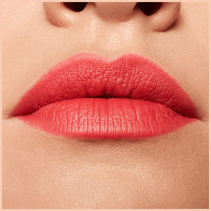 8h Matte Comfort Lipliner - Crayon Contour Lèvres Waterproof