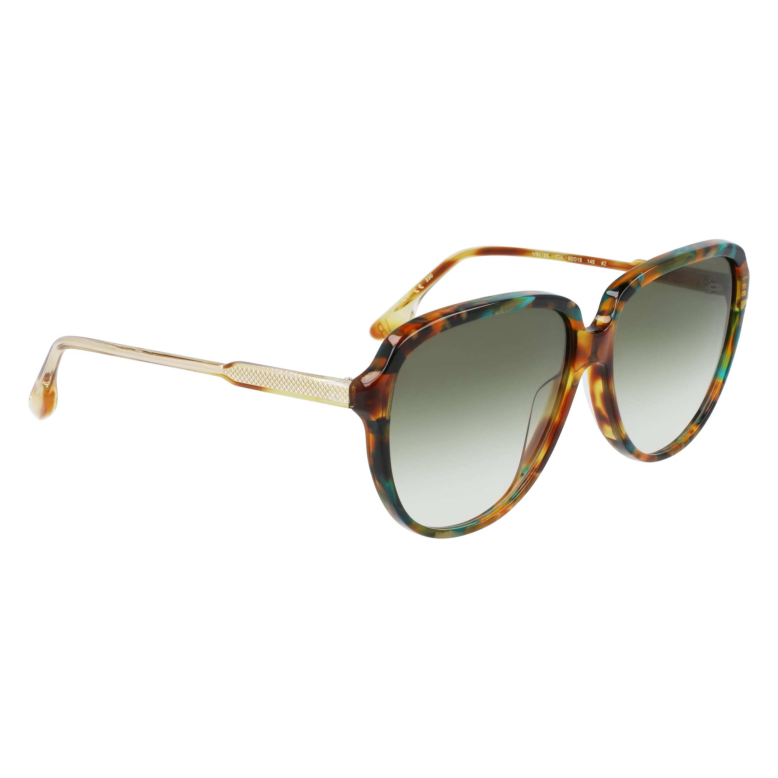 Gafas de sol Victoria Beckham Mujer VB618S-224