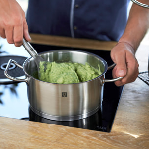 Faitout 20 cm ZWILLING® Pro