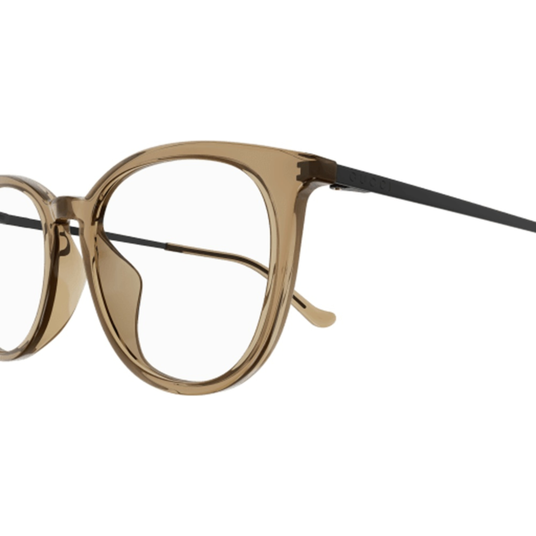 GAFAS DE VISTA GUCCI GG1468OA-003