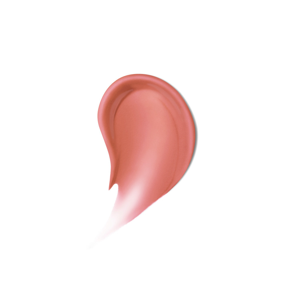 Maybelline New York Superstay Teddy Tint Blush à lèvres liquide fini mat fondu 10 CURRENT MOOD