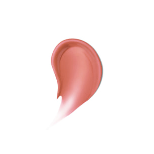 Maybelline New York Superstay Teddy Tint Blush à lèvres liquide fini mat fondu 10 CURRENT MOOD