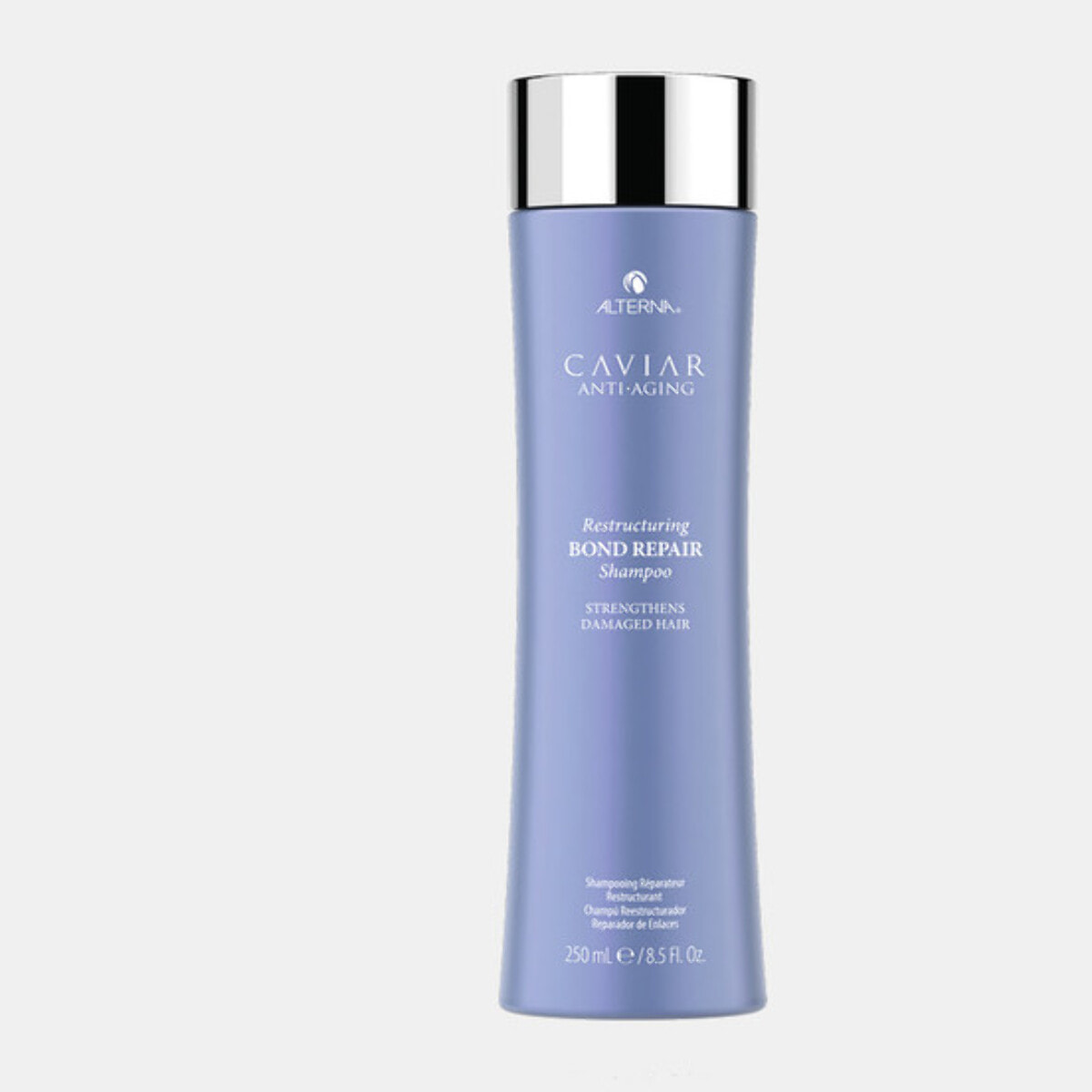 CAVIAR BOND REPAIR Shampoo