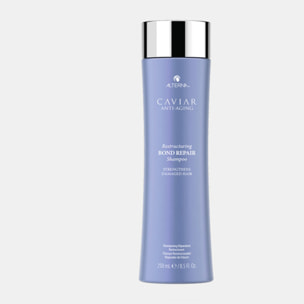 CAVIAR BOND REPAIR Shampoo