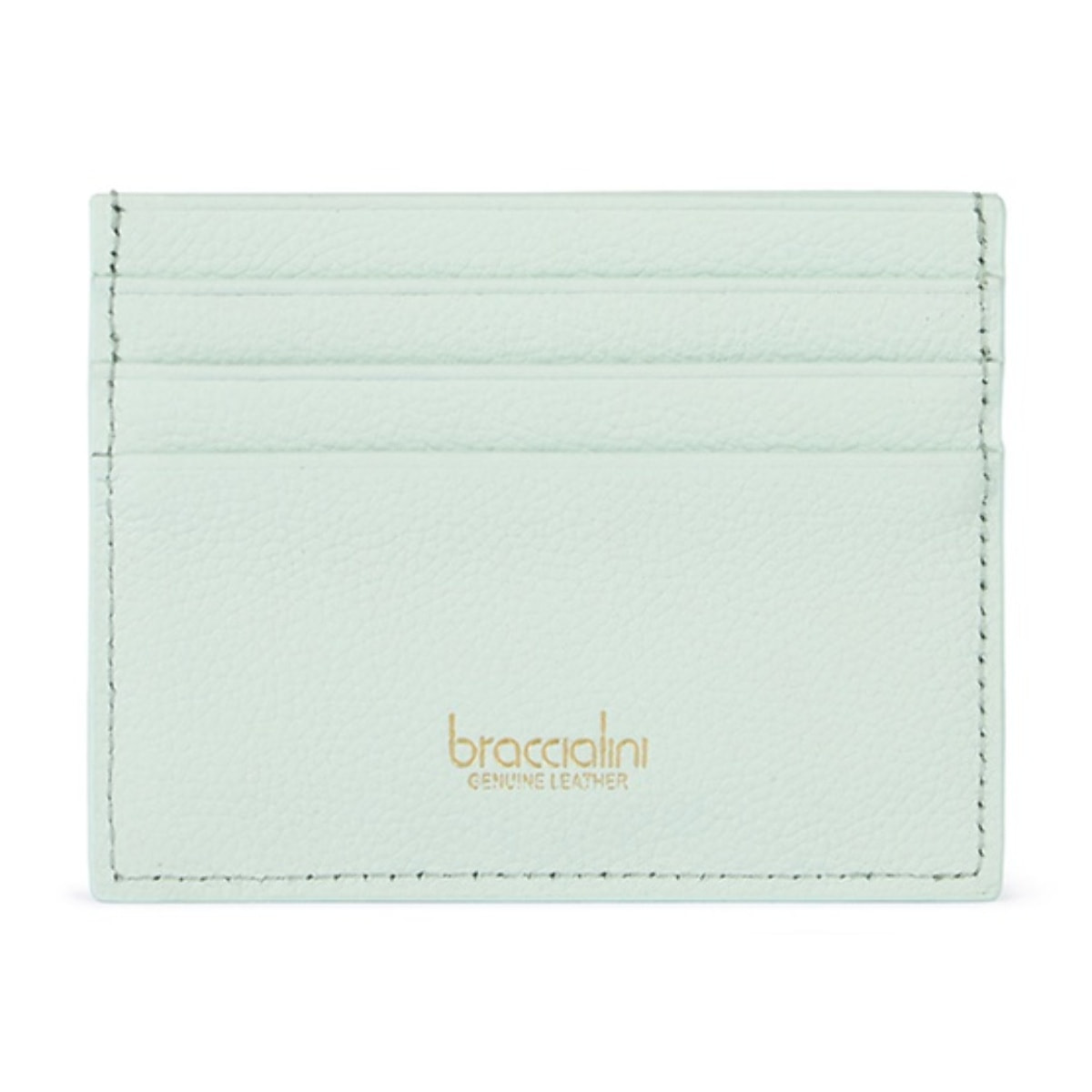 Porta carte da donna - Modello Eolara Ultra - Tessile e Poliestere - 11.0 x 8.5 x 0.1 cm