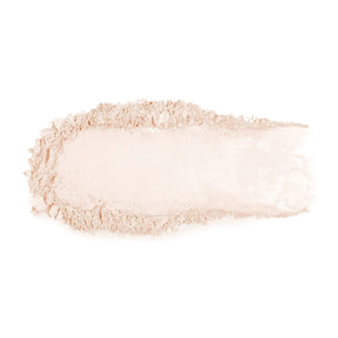 MONO SHOT EYESHADOW Ombretto mono in polvere