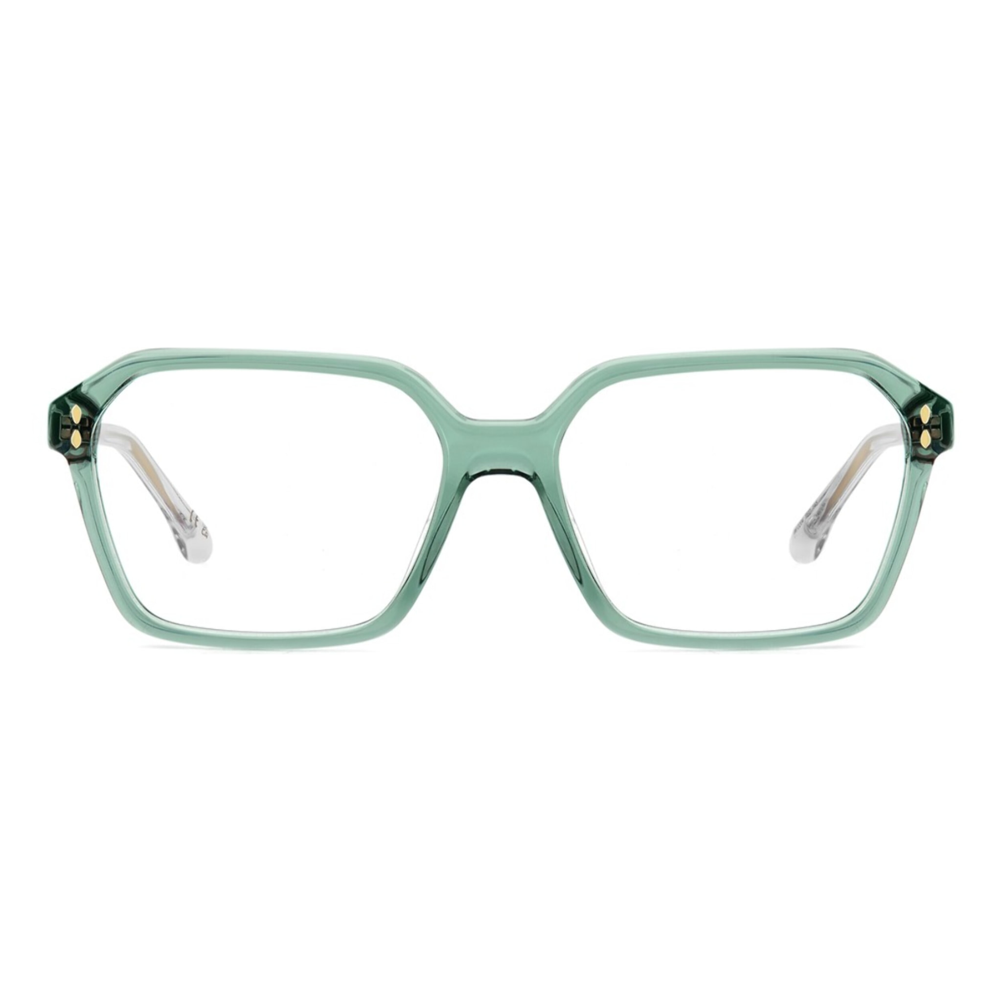 Gafas de Vista Isabel Marant IM 0204 1ED de Acetato Mujer 54 mm