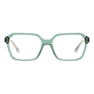 Gafas de Vista Isabel Marant IM 0204 1ED de Acetato Mujer 54 mm