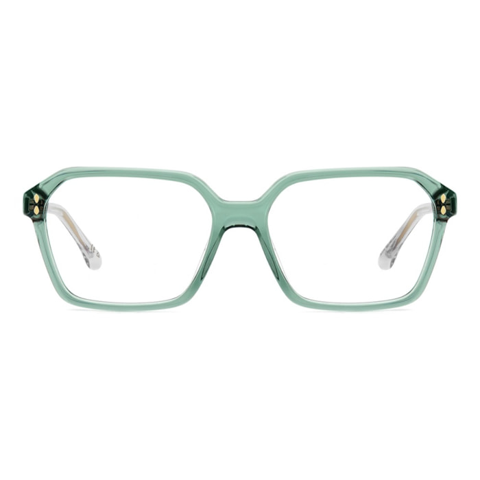 Gafas de Vista Isabel Marant IM 0204 1ED de Acetato Mujer 54 mm