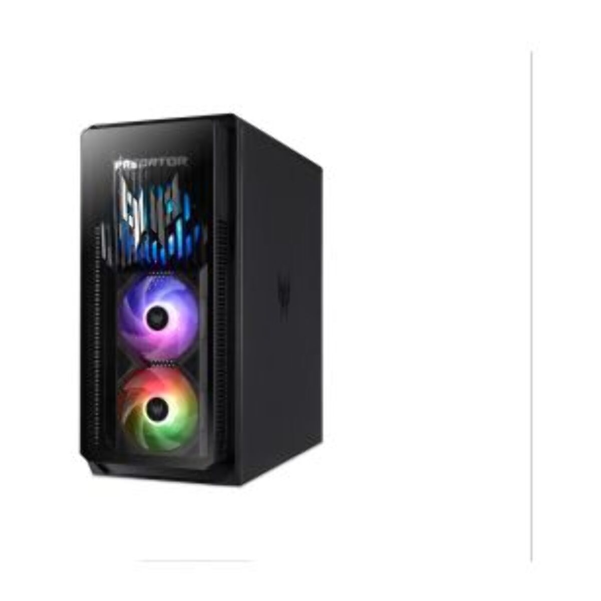 PC Gamer ACER PO5-660