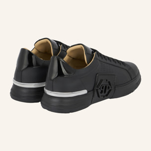PHILIPP PLEIN Low-Top Sneakers PHANTOM KICKS