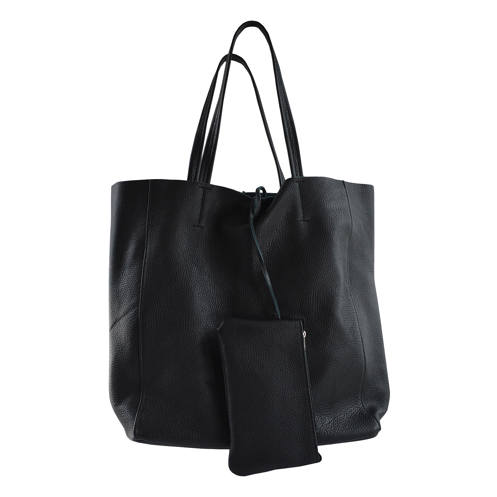 Chicca Borse Borsa Nero