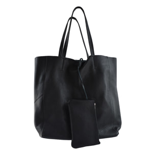 Chicca Borse Borsa Nero