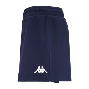 Gonne Kappa Donna Devata Blu