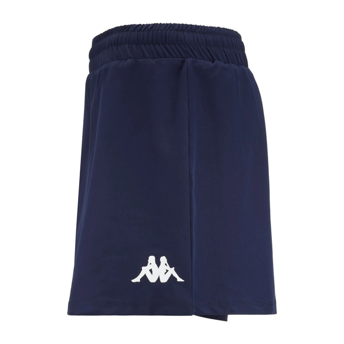 Gonne Kappa Donna Devata Blu