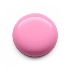 Gel Nail Colour - Vernis à Ongles
