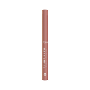 L'Oréal Paris Blurfiller Crayon 485 Nude Espresso