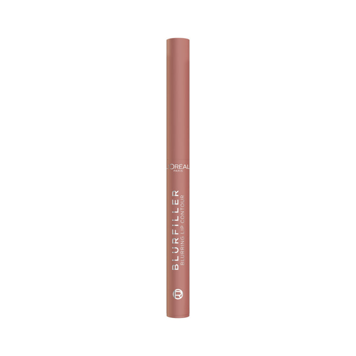 L'Oréal Paris Blurfiller Crayon 485 Nude Espresso