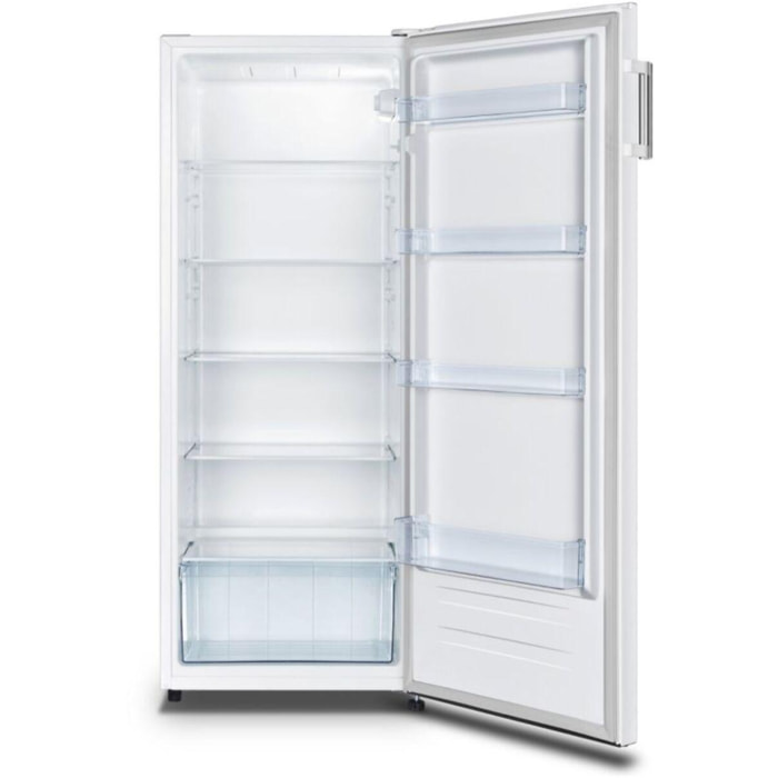 Réfrigérateur 1 porte LISTO RLL145-55b5