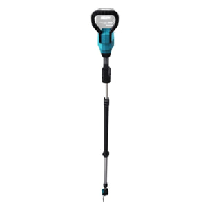 MAKITA LXT 2x18V pértiga de podar - Sin batería ni cargador - DUA301Z