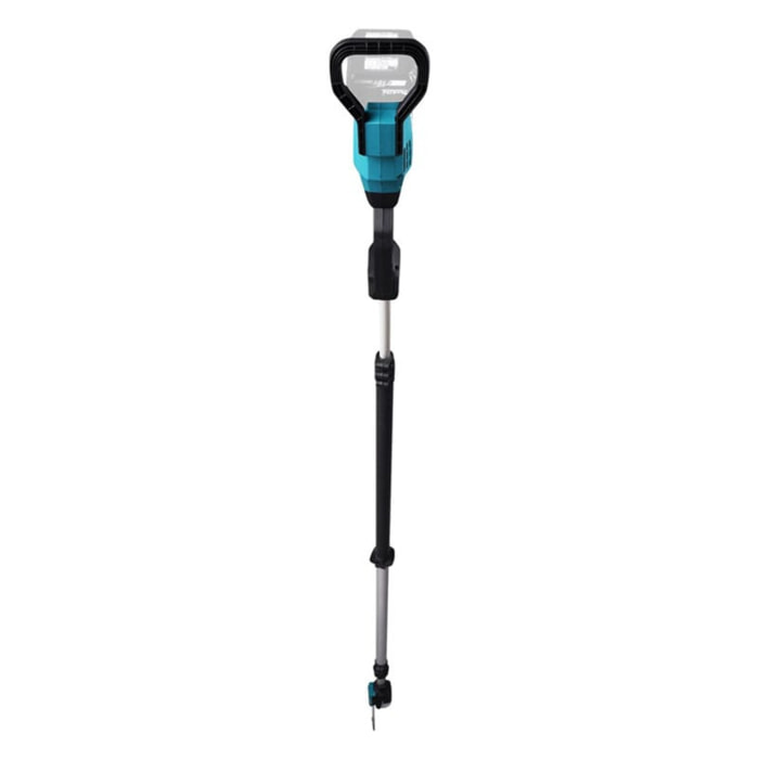 MAKITA LXT 2x18V pértiga de podar - Sin batería ni cargador - DUA301Z