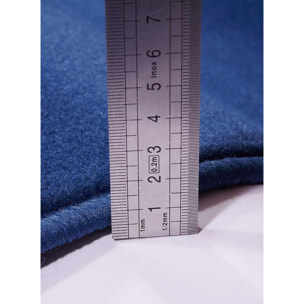 Tapis enfant tissé KOJI