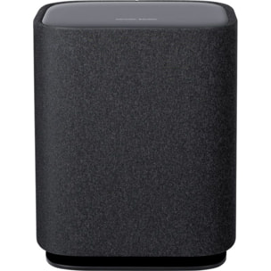 Caisson de basse HARMAN KARDON Enchant Sub 2