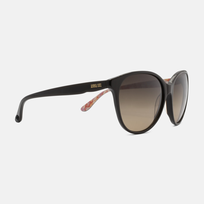 Gafas de Sol Anna Sui AS943A 173 de Acetato Mujer 57 mm