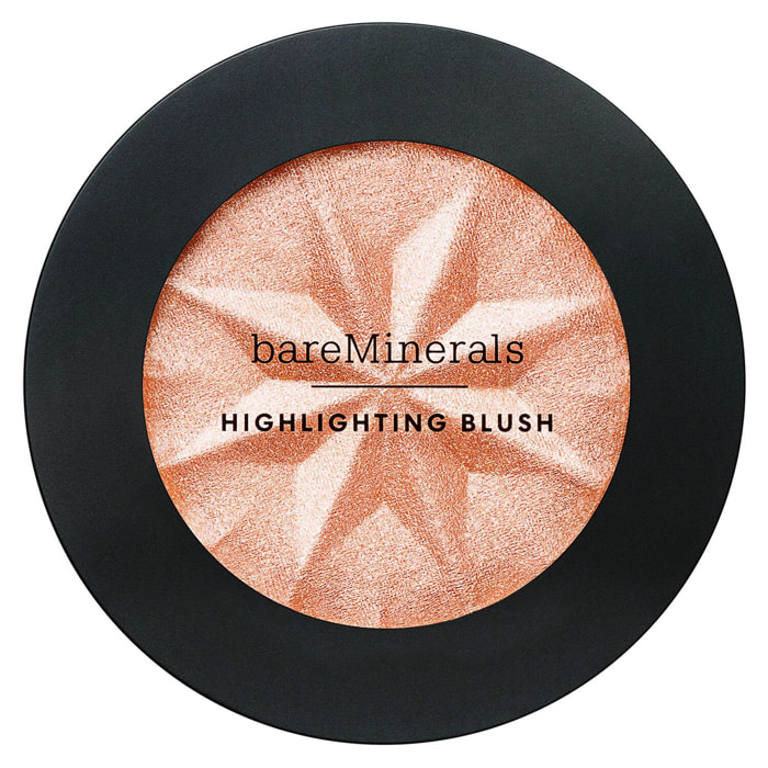 Gen Nude® - Blush-Highlighter 2en1