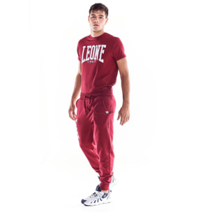 Pantalón hombre invierno Leone Basic