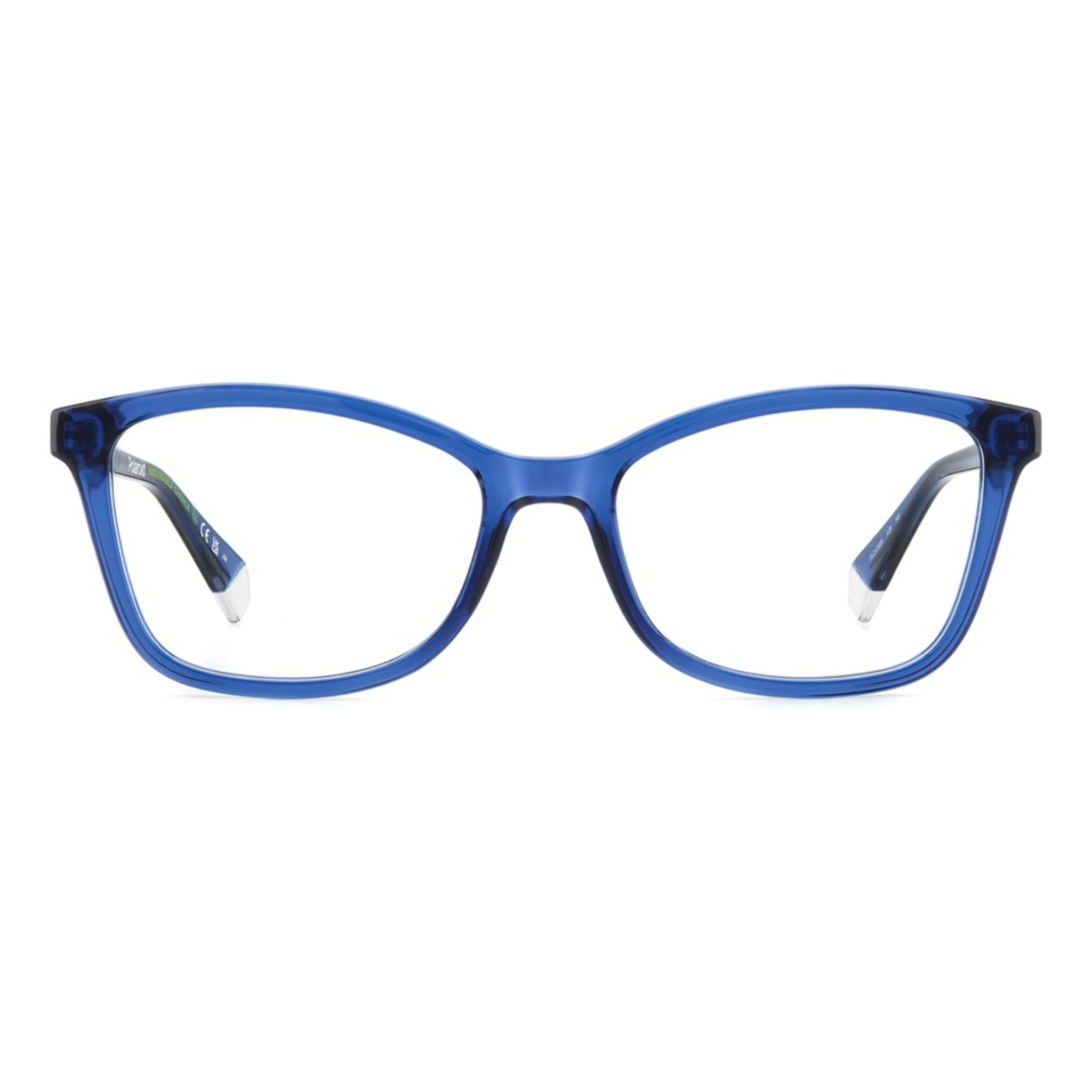 GAFAS DE VISTA POLAROID PLD D505 PJP