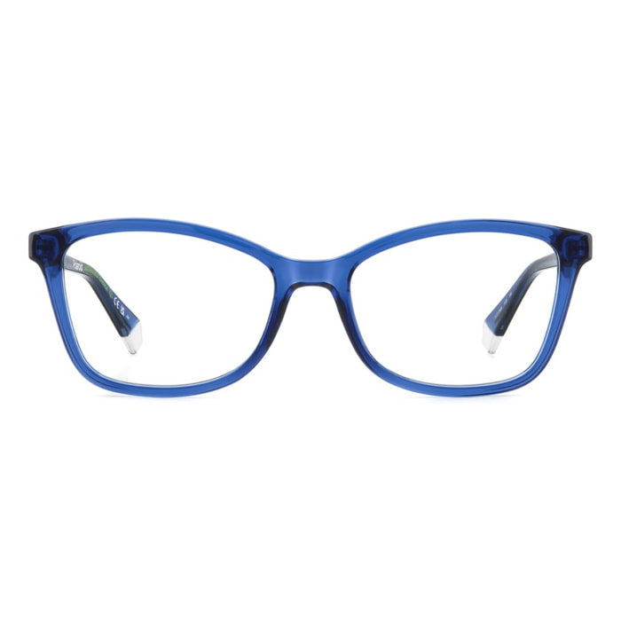 GAFAS DE VISTA POLAROID PLD D505 PJP