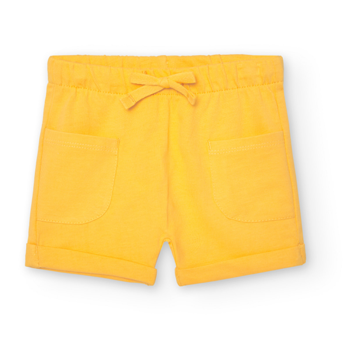 Conjunto bebÃ© niÃ±o, algodÃ³n estampado, blanco, 128168