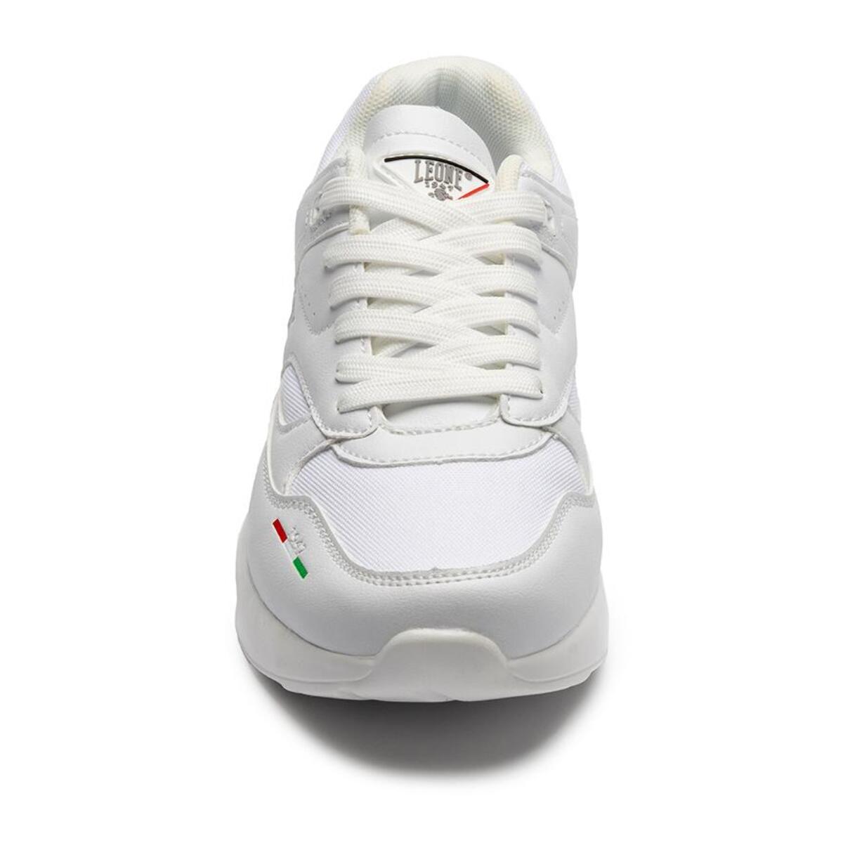 Zapatillas deportivas Leone Fast para mujer