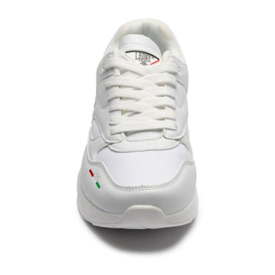 Zapatillas deportivas Leone Fast para mujer