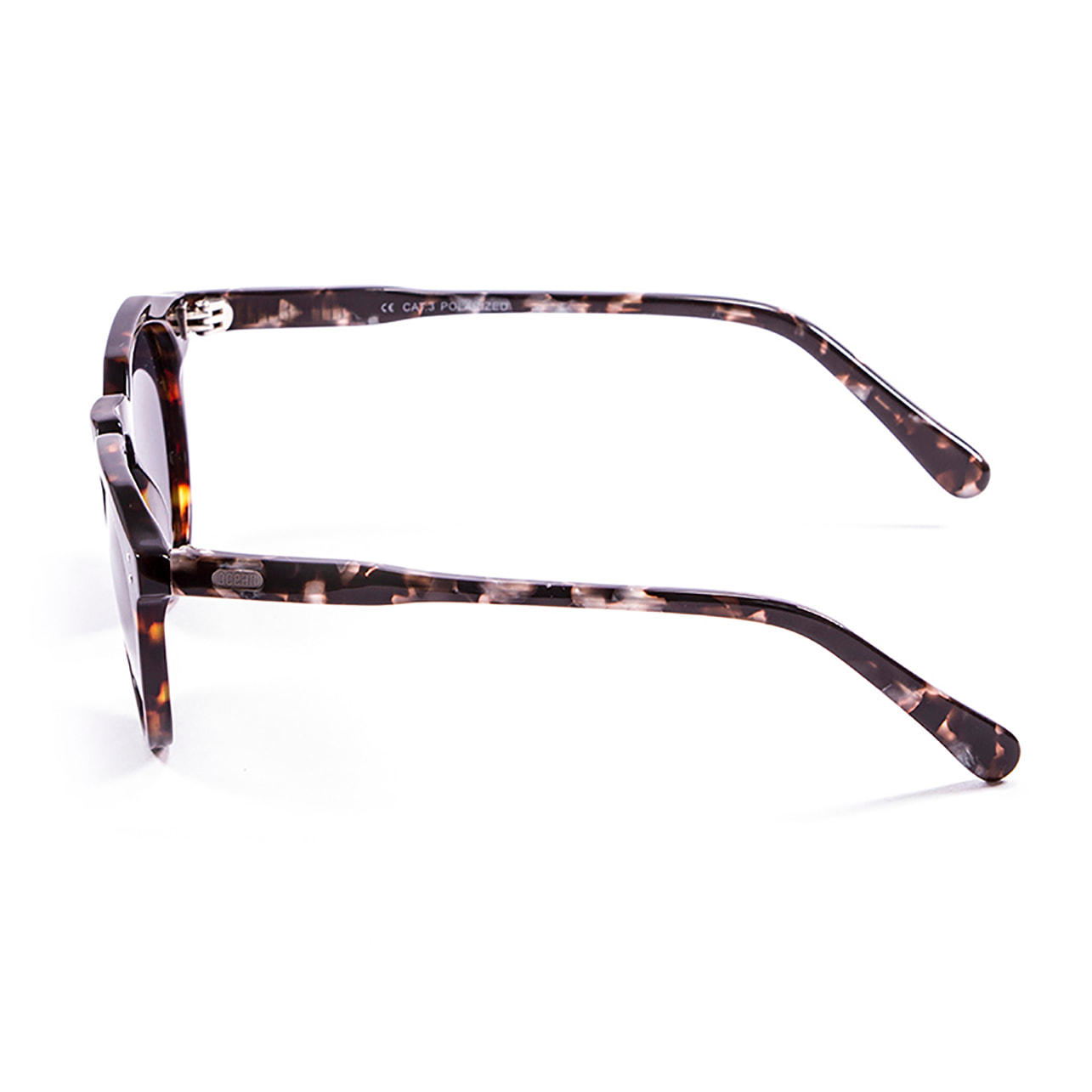 GAFAS DE SOL OCEAN CYCLOPS de color Marron