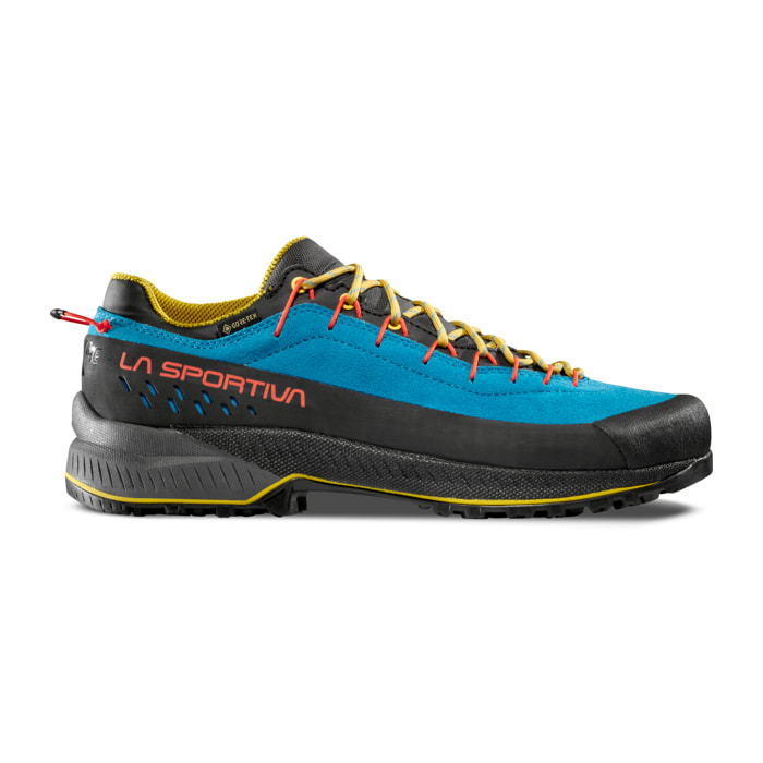 TX4 Evo Goretex Hombre Zapatillas Aproximación