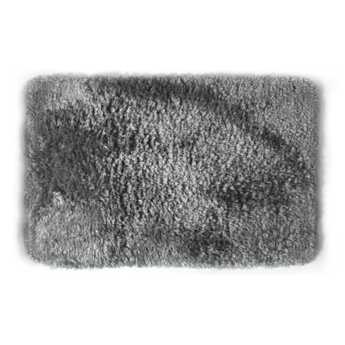 Tapis de bain Microfibre FINO Gris Spirella