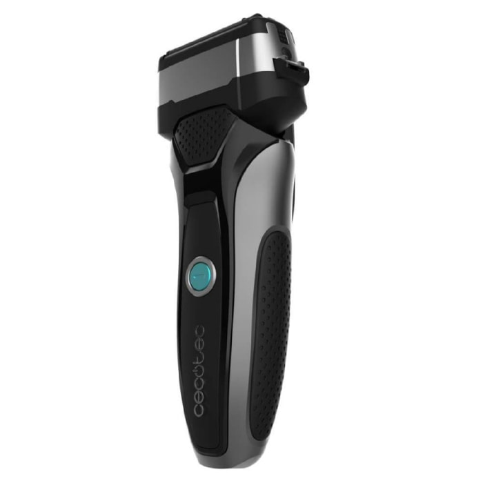Cecotec Rasoir PrecisionCare X-Trimm Triple