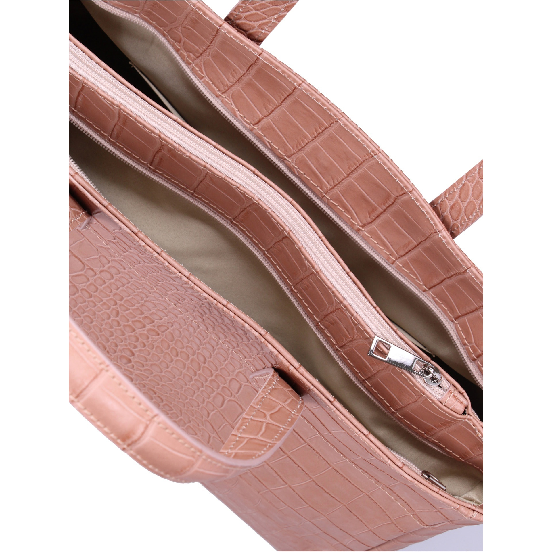 Gave Lux Borsa a mano