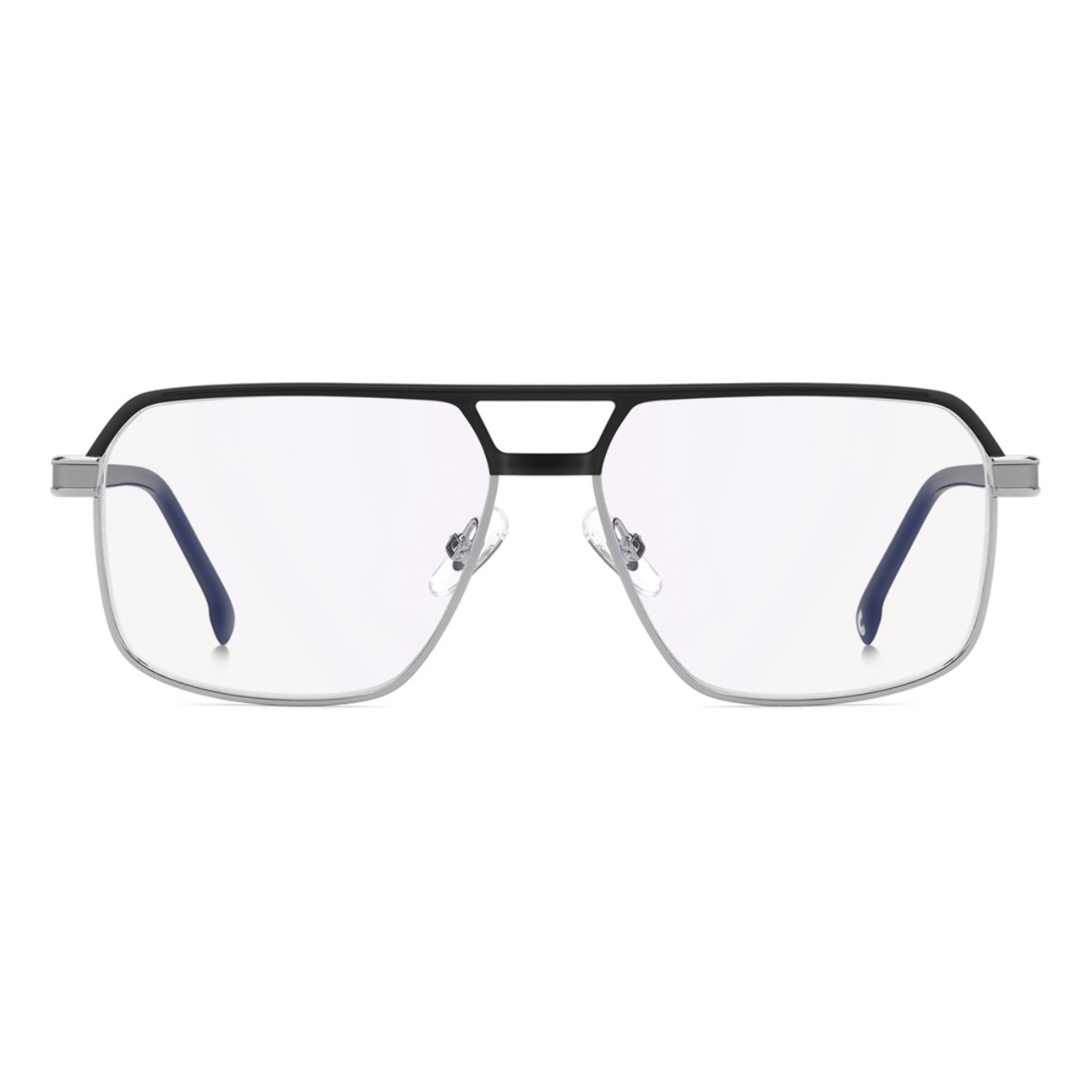 Gafas de Vista Carrera 1145 85K de Metal Hombre 58 mm