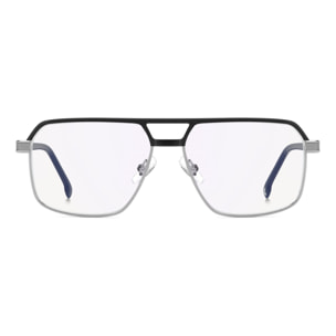 Gafas de Vista Carrera 1145 85K de Metal Hombre 58 mm