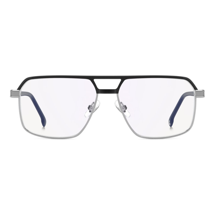 Gafas de Vista Carrera 1145 85K de Metal Hombre 58 mm